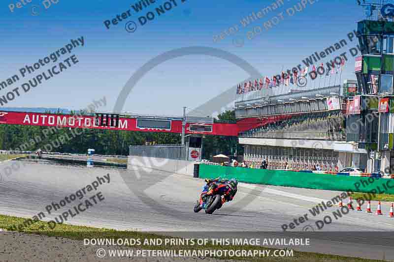 Brno;event digital images;motorbikes;no limits;peter wileman photography;trackday;trackday digital images
